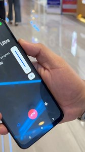 Ganitong Cellphone ang Gusto ko NO SIGNAL pero FREE CALL & TEXT Meron na palang Ganito si Techno na Bagsak Presyo #TourVlog #Techno #Cellphone | TourVlog