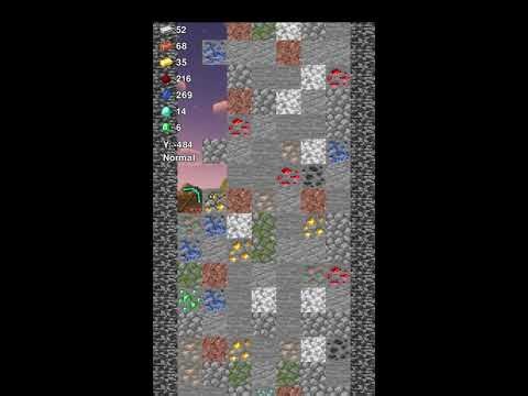 Viewers Control Minecraft Live | Interactive Chat Commands Stream #minecraftlive #roblox #gaming