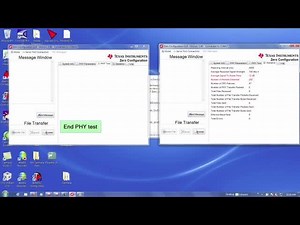 TI_PLC_develop_introduce(TI PLC开发套件简介) | Video | TI.com