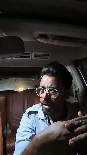 matlabi Hai log yahan per matlabi jamana