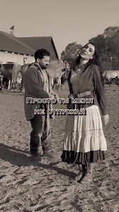 Bahh Tee & Turken - Ты моё всё ❤️ Премьера уже завтра, 26.05. во всех музыкальных сервисах! | Bahh Tee