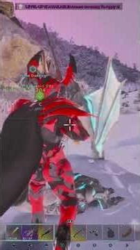 Ark Lost Colony Ep 40 sigueme para la serie completa #jdassassinpr #ark #gaming #asa #lostcolony