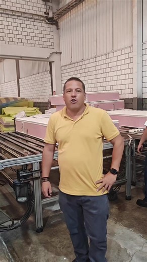 Colchones Saludables: Sanitización y Calidad en Perú