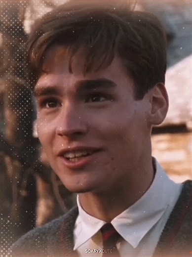 They're so Jack and Rusty code tags #deadpoetssociety #bluey #edits #deadpoetssocietyedits #fypviralシ