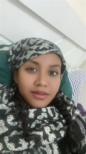 Eleni🎙 (@__eleni)’s videos with original sound - Eleni🎙