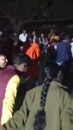 charti Jawani thandi laya la 2025 #shorts #music #dance