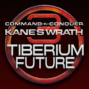 Tiberium Future 1.03 file