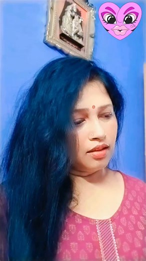 Biva Sardar on Instagram: "#_biva_sardar❤️❤️❤️❤️❤️❤️❤️ #instagram #instafollow #instalike #instacomment #tiktok #trending"