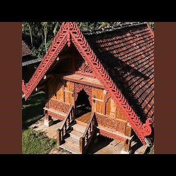 sinanggar tulo atulo