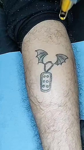 3.9K views | Eliminación de Tatuajes con Láser Citas y cotizaciones: tel: 6146612436☎️ What's 6141574245 Plaza San Cristóbal (frente a Pistolas Meneses) #eliminaciondetatuajes #laserremoval #laserremovaltattoo | Maquiavelo Studio | Facebook