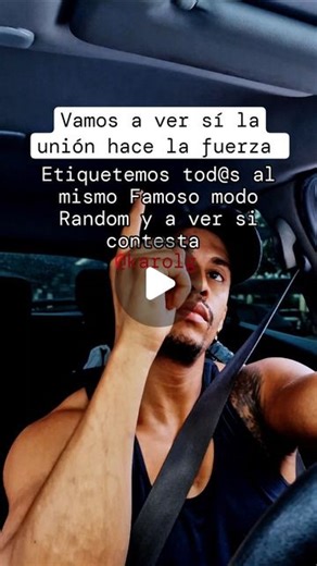 Isma Ismael on Instagram