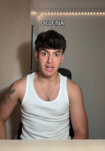 que nombre más raro