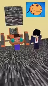 En este vídeo jugaré floating sandbox, un juego donde podré destruir barcos de las maneras más épicas posibles! Juego: Floating sandbox | NeoKraftero
