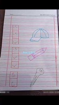 Prep Class Smart Worksheets