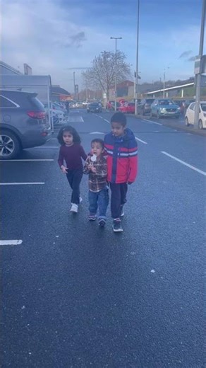 United if needed to share lollipop!!