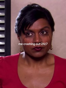 Always Fuming: Me Crashing Out 24/7