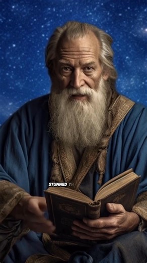 How to hear God when you pray | Bibleepics