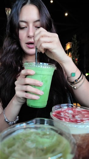 Solum coffee roasters #rgv956 #rgvfood #mcallentx #rgv #foodtiktok