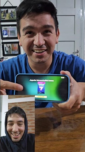 Sobre de 3,000 Gemas con ‪@facuricci‬ #FCMOBILE #Gemas #FIFAMOBILE #footyverse