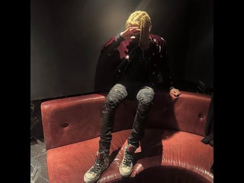 [free] draco.fm + osamason type beat "take a perc w me ^_^" (prod. stated51 & forstood)