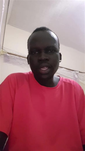 How to tell time in Amharic. For more lessons enroll in our E-learning classes where you watch all videos at the comfort of your home at anytime and it is affordable.(Church, Nuer students Unions in Universities, Nuer communities everywherescholarships spots are available too inform stake holders if they didn't know) Here is the registration link: https://nyf-org.netlify.app/ If you prefer to read English, Nuer and Amharic spoken book, purchase it here. https://gcmblog.netlify.app/ Follow me for