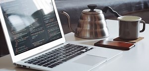 Remote Onboarding: Process and Best Practices