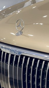 🔥🔥🔥🔥🔥 #williamdoscarros #williamsdoscarros #wimivmotors #wimivcarros | Williams Miguel