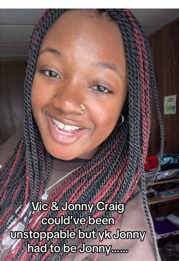 #islesandglaciers #jonnycraig #vicfuentes #fy | vic fuentes