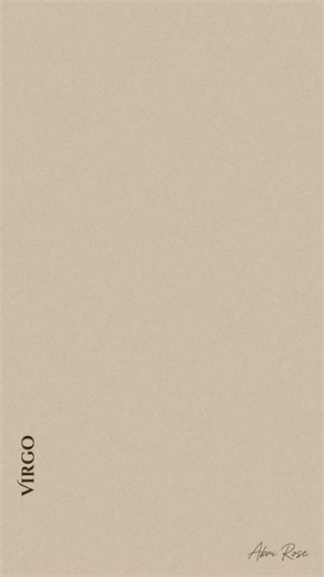 Agi 🎀 (@hobbycreator1909)’s videos with sonido original - claudia💋😍😇💋