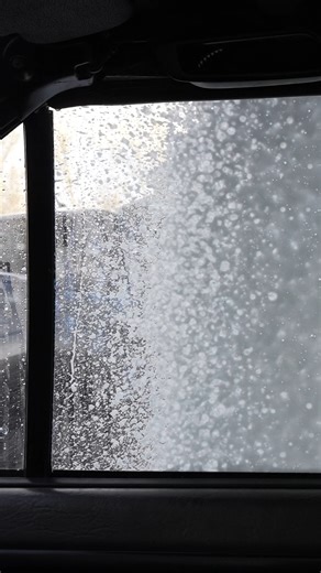 Check out our winter car storage tips video on YouTube as we prepare a Mk3 Escort Cab for the winter ahead. | Fast Car Magazine