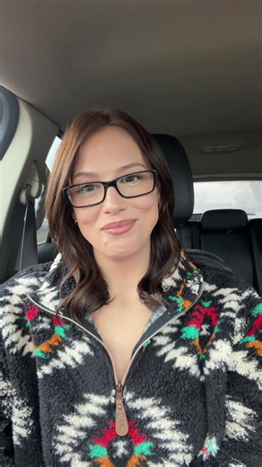 Understanding Bipolar Depressive Episodes