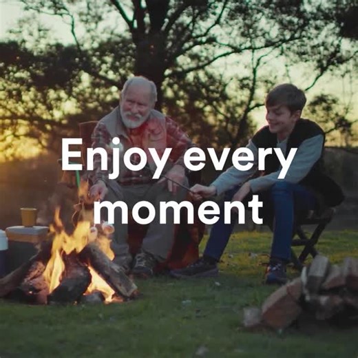 Connect to what you love, focus on what matters and explore the freedom of the Nucleus Kanso 3 Sound Processor! Learn more about the world’s smallest, lightest and most advanced rechargeable off-the-ear sound processor: https://bit.ly/3M0O9CT. | Cochlear Americas