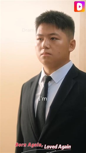 710K views · 12K reactions | https://page.dramabuzzs.com/s2l/13754.html Betrayed horribly in her past life, Grace is reborn on her childbirth night. Clutching the second chance tightly, she fights to protect her child, outsmarts her treacherous brother and fake friend, reclaims her company and wins back her husband's heart—finally forging a safe, happy future. | Dramawave:13 | Facebook