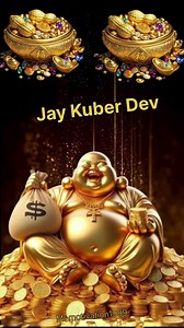 13K views · 3.2K reactions | #movies #퐏퐚퐭퐡퐢퐯퐚퐫퐚 퐓퐨퐮퐫 퐏퐚퐜퐤퐚퐠퐞 ퟒ퐍/ퟓ퐃...