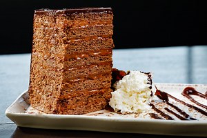 Meet Our Chefs | Silo Modern Farmhouse Restaurant Lenexa Kansas