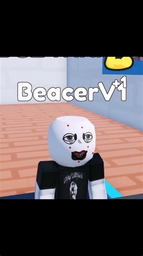 NIE PODOBALA MI SIE TA GRA W ROBLOX 😣😭😭