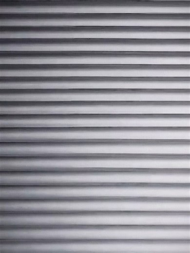 £20 Road Tax 60 MPG Big Boot - This car has it ALL and its CHEAP !! #webuyanycar #carbuyingtips #ukcarscene #autotrader #mcsperformace #essexusedcar #carsofinstagram #usedcars #usedcarsuk #usedcarsforsaleuk #usedcar Vauxhall Insigna Estate for sale in Colchester Essex