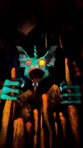 Full ride through of Mr. Toad's Wild Ride! | See WDW