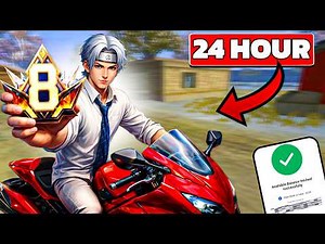 I Spent 24 Hours as a *PAID ZONE PUSHER* 🤑 | Did I Reach Prime Lv. 8 😰? | NX SOM