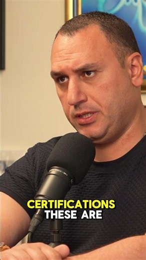 Want to Make $100K Without College? Watch This.