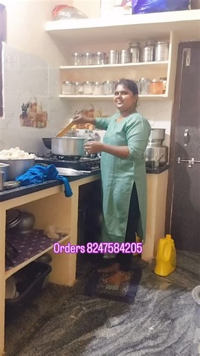 mana inti bhojanam on Instagram: "Cloud kitchen orders #manaintybhojanam #trendingreels #viral #foodmaking #instagood #instareels #instadaily #foodie #foodblogger #cloudkitchen #instalike #cooking #smallbusiness #cloudkitchenprofit #howtostartcloudkitchen #cloudkitchentips #smallbusiness #hyderabadfood #fooddelivery #hyderabadfoodie #manaintybhojanam #boduppal # uppal #hyderabad"