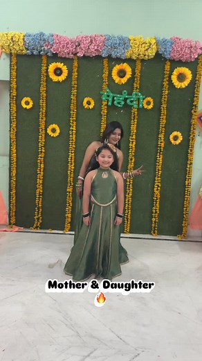 5.1K views · 1.6K reactions | Baby Doll @drsonali26_11 Wedding Choreography : @trueguysdancewedding #dance #sangeet #wedding #reels #instagood #virals | Anand Kushwah Chaudhary | Facebook