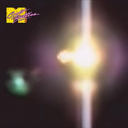 The KLF - What Time Is Love? (1991) | Cult Battles