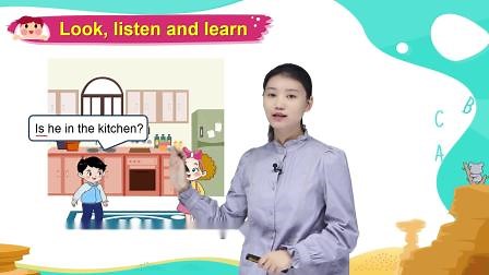 id_XNjQ1NTkxNzk2MA==.html