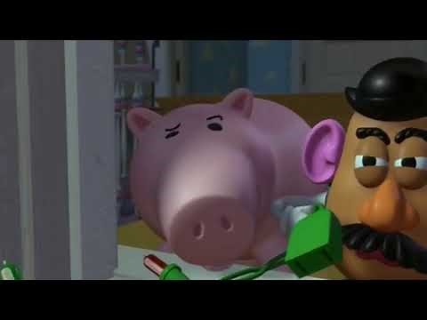 20 PLANTILLAS de MEMES para videos