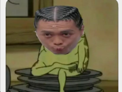 点进来看vt语音之好学篇，这个vt非常好问好学了，爱学习的孩子考试一定都能考92分