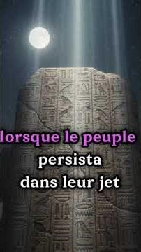 Il voulait renier #historyfacts #storytime#histoirevraie#histoirespirituelle #rappel#islam#shorts