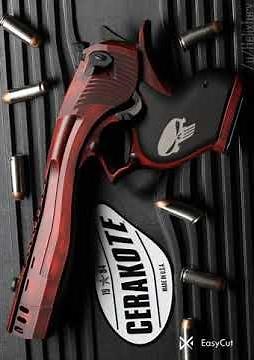 Skillibeng - badman (Official music video)