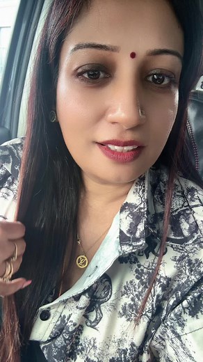 Unique Fashion Statement in Car Accessories