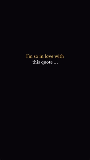 Amar Shah on Instagram: "I’m so in love with this quote…❤️‍🩹❤️‍🩹 #Gettingoveryou #lovequotes #heartbreak #healing #hope #faith #goodbye #poetry #explorepage✨ #explore #fypage"